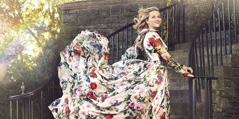 Beautiful Floral Printed Halter Casual Chiffon Dress with Cardigan Top |  Casual chiffon dress, Western long dresses, Dress